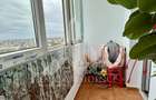 STRADAL! Apartament 3 camere Alexandriei - Margeanului | TOTUL LA 5 MINUTE - 9