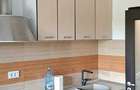 Apartament 1 Camera Podul de Fier - 7