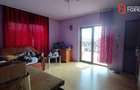 COMISION 0% Casa individuala 7 camere, Sacalaz - Teren 2063 mp - 11