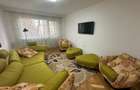 Apartament 3 camere| 68 mp| etaj 1| zona Cugir - 1