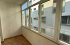 Apartament 4 camere Victoriei, Casa Vernescu, garaj, centrala, comision 0 ! - 39