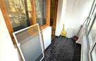 3 Camere - Etaj 1 - Rond Podu Ros - 15