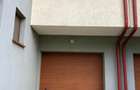 Vila Premium - 6 camere - Pipera - 17