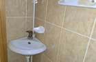Apartament 3 camere, 87.8 mp, loc parcare,  Str. Vatra Dornei, Scoala 108 - 10