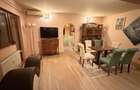 Apartament 3 Camere | Polonă – Ștefan cel Mare | 91 mp | 2 Băi | Jacuzzi | - 1