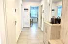 Apartament decomandat 3 cam, Coresi Kasper - 10