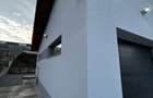 Casa Individuală în Popești 1.000mp teren 170mp utili - 9