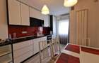 Apartament 3 camere cu parcare 70 mp - zona Profi Zorilor - 8