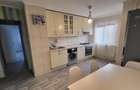Apartament 2 camere - Bd Constantin Brancoveanu, - 1