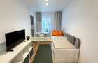 Apartament 3 camere,mobilat-utilat,centrala proprie,Ploiesti, Gh. Doja - 13
