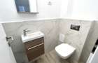APARTAMENT CU LOC DE PARCARE - 9