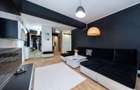Apartament 3 camere | Grynvest Residence | Curte  99 mp | Terasa 53 - 1