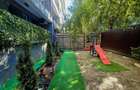 Apartament 2 Camere mobilat și utilat + curte și parcare ,Strada Mărului,Fundeni - 8