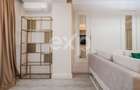 Studio mobilat & utilat - 6