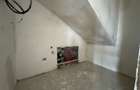 Duplex 4 camere, 115 mp utili, P+Etaj, 269mp teren - zona  ESO Giroc - 16
