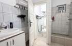 Casa in Nufarul - teren 400 mp - front stradal 12 m - 5