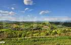 Teren intravilan de vanzare, 2962 mp, zona Sulighete, Deva - 1