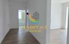 3 camere 90mp finalizat bloc 2025 Metalurgiei Comision 0% - 8