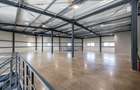 Spațiu comercial de închiriat – Dumbrăvița, acces direct din DNCT - 2
