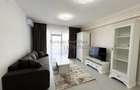 Apartament 2 camere | NOU | Calipso Residence | Parcare privata - 3