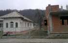 VANZARE Casa in constructie Bicaz - 1