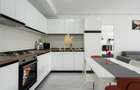 APARTAMENT 2 CAMERE DE ÎNCHIRIAT – ROSE RESIDENCE 3, PIPERA - 8