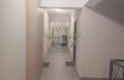 Apartament 2 camere – investiție cu chiriaș existent | Vivamus Residence, Brașov - 10