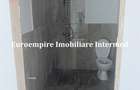 VILA P+1 EFORIE NORD- Cartier Nou de vile - 7
