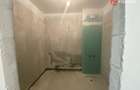 Apartament 2 camere, 54 mp, etaj 2, bloc nou, cu loc de parcare, zona Aradului - 8
