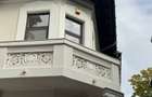 Sediu de prestigiu într - o vila  interbelică restaurată – Dorobanți Capitale - 1