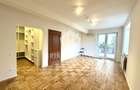 Inchiriere duplex cu gradina 60 mp - renovat - prima inchiriere - Herastrau - 10