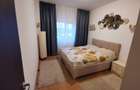 Apartament 2 camere-Militari Residence - 11