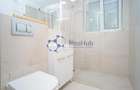 Ap 2 camere, renovat, mobilat, Copou - Codrescu - 6
