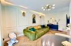 Duplex Premium in Remetea Mare | Mobilat Lux | Design Exclusiv - 3