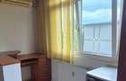 Dristor - Camil Ressu | 3 Camere | Decomandat | Metrou - 4