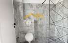 Utvin-Duplex 4 camere-Predare Imediata - 3