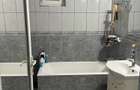 Casa 3 camere - Km.5 - 149.500 euro  (Cod E2+E7) - 4
