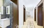 Casa care inspiră – Liniște, spațiu și design premium, in Dumbrăvița - 24