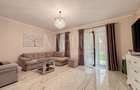 Casa 4 camere de vanzare in Floresti - 1