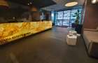 Spatii birouri clasa A 100-1468 mp in Rosetti Tower office building - 6