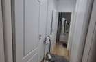 Apartament 2 Camere LUX | Parcul Carol - 6