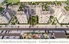 Penthouse exclusiv – rafinament, lumină și priveliști spectaculoase! - 3