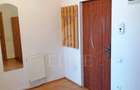 Apartament o camera în zona COMPLEX IRIS - 3