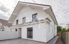De vânzare duplex nou în Giarmata | 3 dormitoare