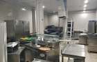 Ultracentral - Sala Sporturilor - Spatiu comercial cu terasa, 975 mp - 11