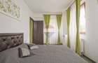 2 CAMERE 54MP CU TERASA 18MP | TOTAL MOBILAT | DRUMUL POIENII BRASOV - 9