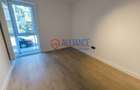 TOMIS PLUS Birou 3 camere, parter, 70 mp, 2 locuri parcare - 5