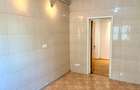 Apartament 4 camere Victoriei, centrala proprie, boxa, garaj, comision 0 ! - 15
