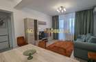 2 Camere de inchiriat | Militari | Centrala  | Parcare | Mobilat | - 1