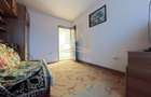 Apartament de 3 camere decomandat | Manastur - 9